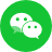 微信快捷登录
